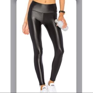 REN X Revole Michelle Leggings
